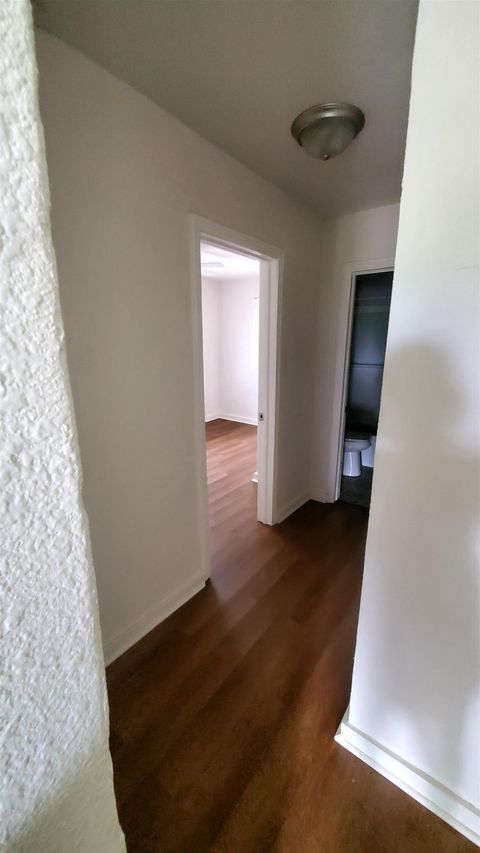 Tiny photo for 543 Okaloosa Street, Tallahassee, FL 32310 (MLS # 398882)
