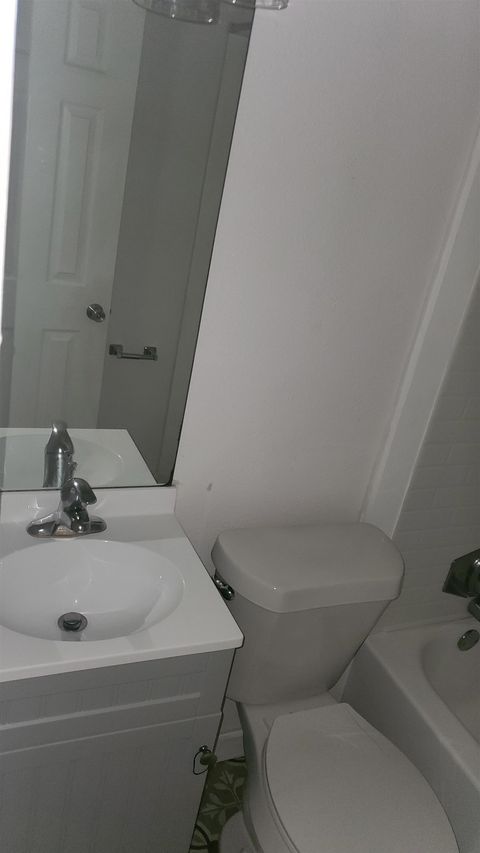 Tiny photo for 543 Okaloosa Street, Tallahassee, FL 32310 (MLS # 398882)