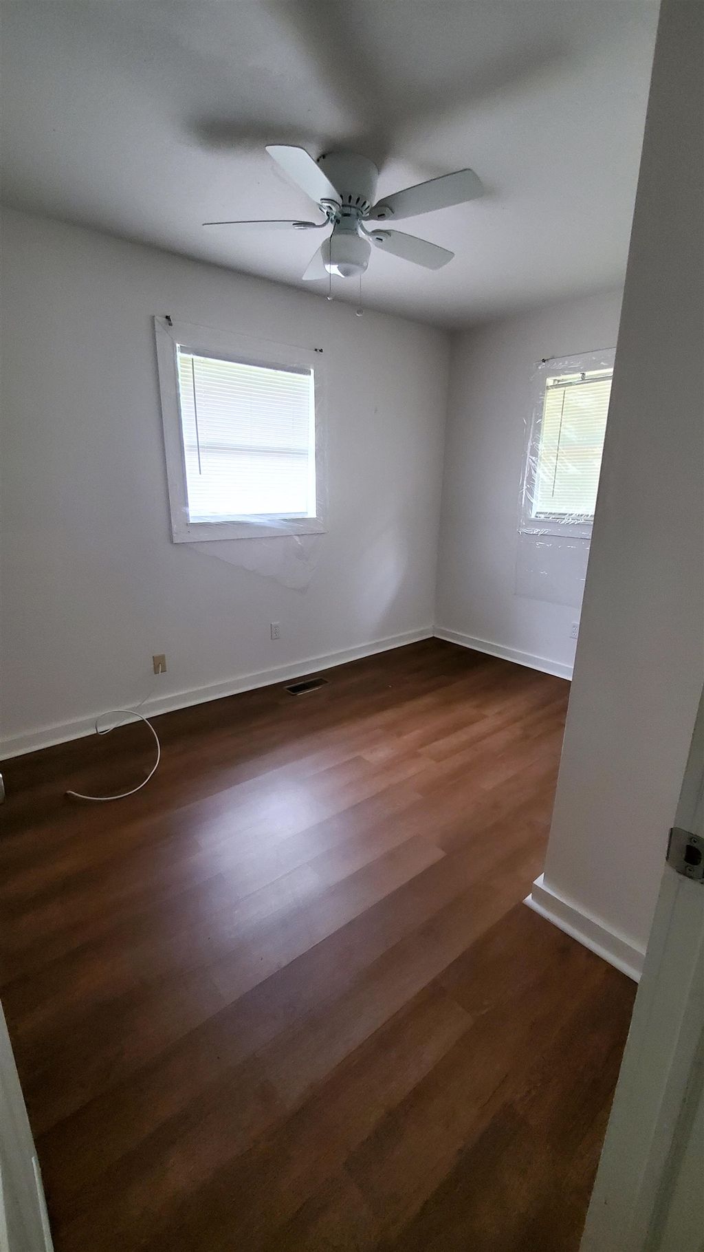 Photo of 543 Okaloosa Street, Tallahassee, FL 32310 (MLS # 398882)