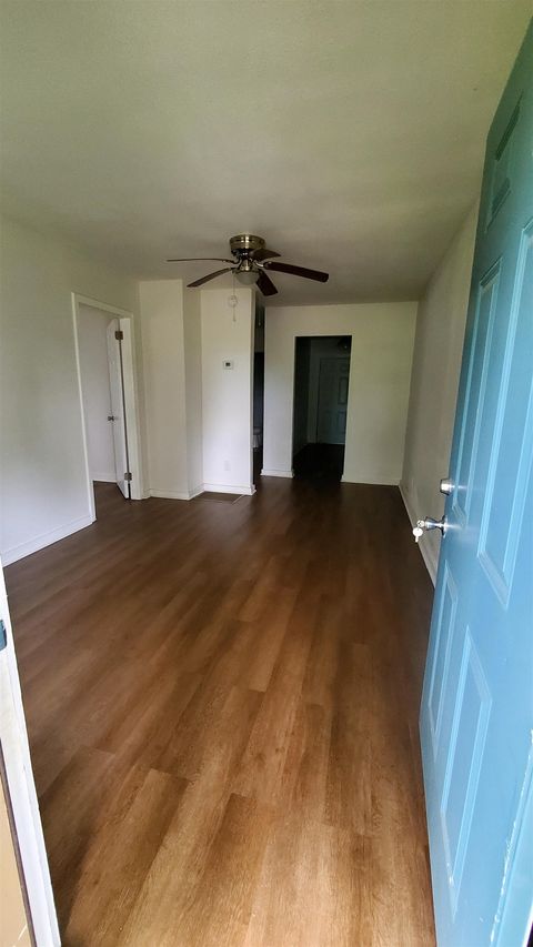 Tiny photo for 543 Okaloosa Street, Tallahassee, FL 32310 (MLS # 398882)