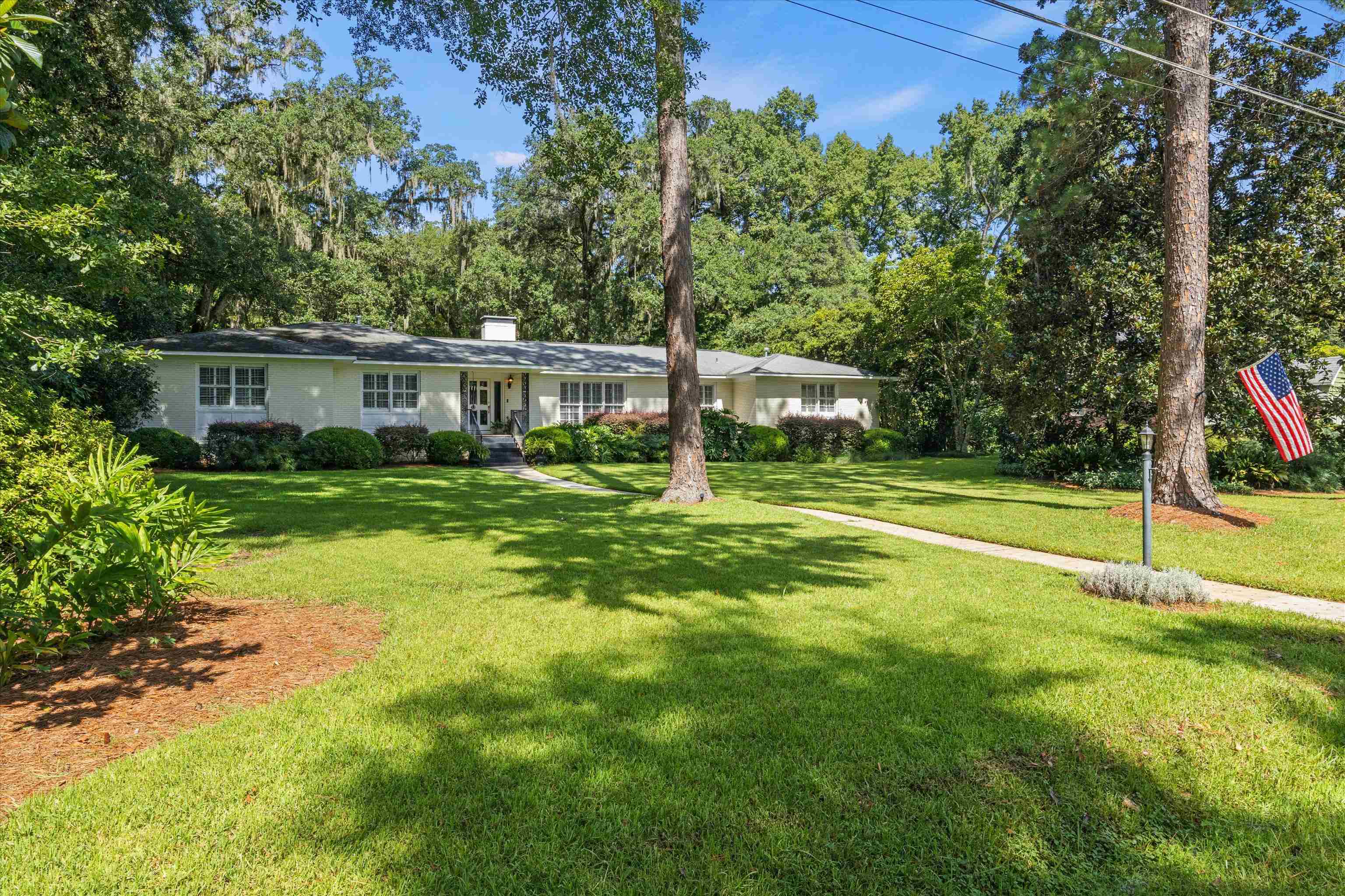 2508 Harriman Circle