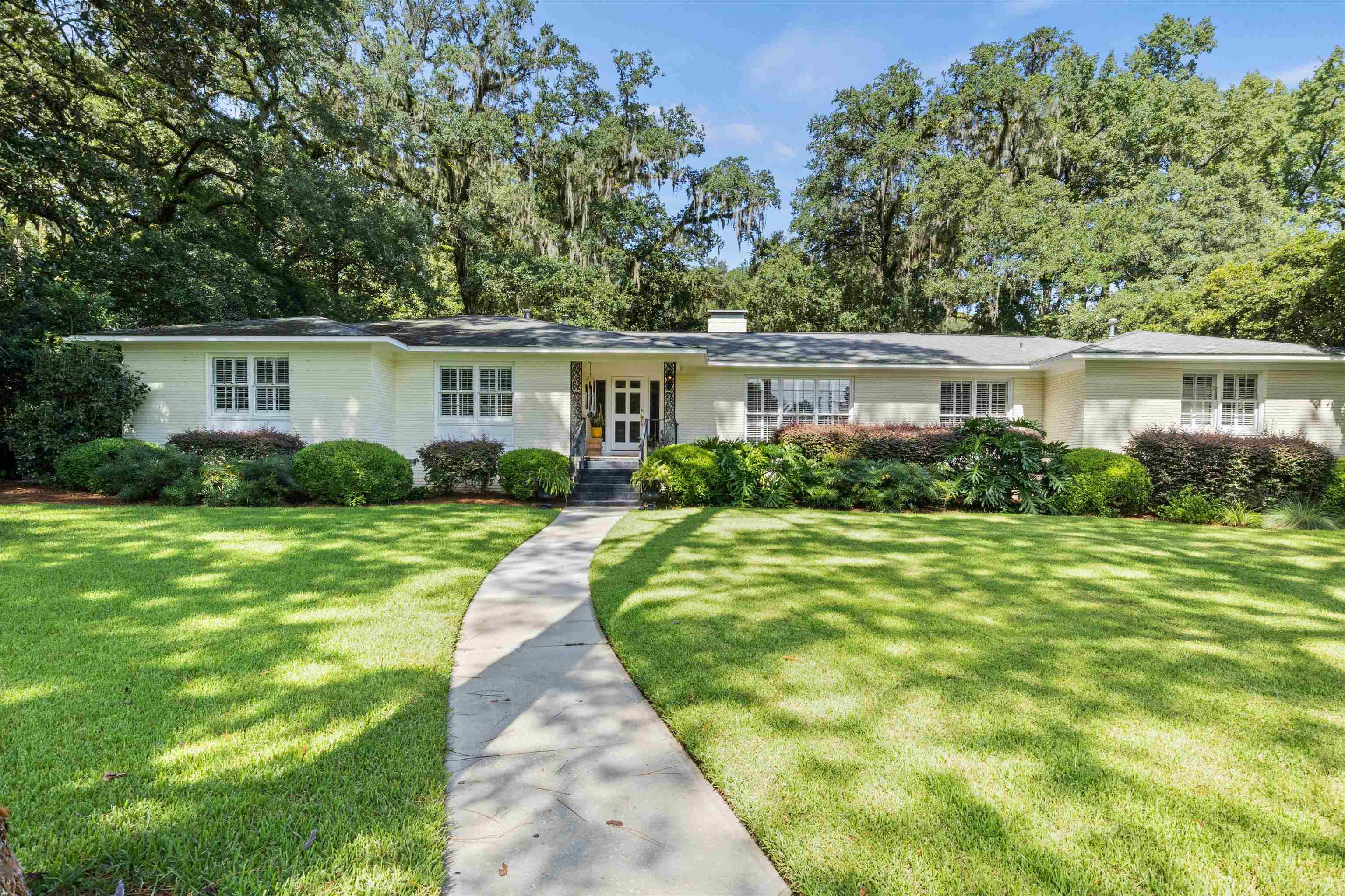 2508 Harriman Circle