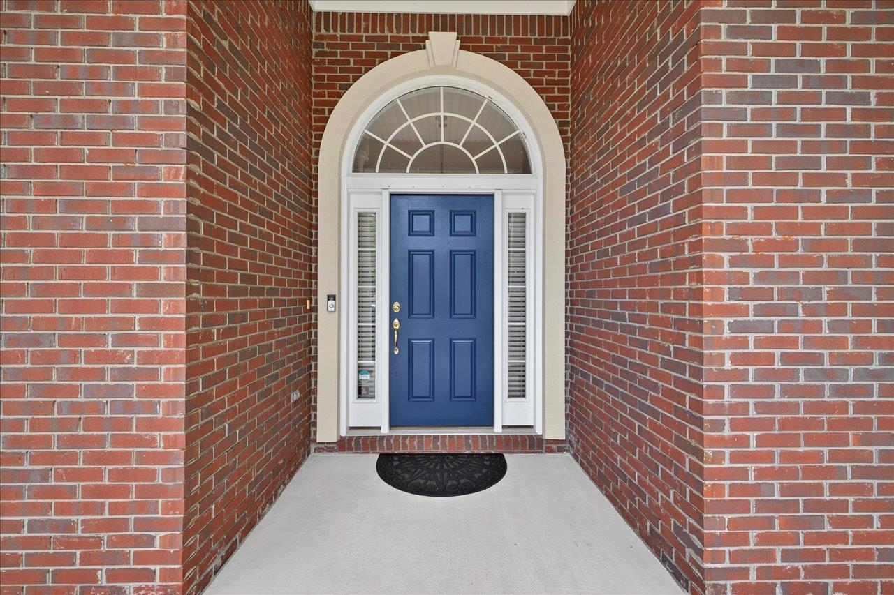 5127 Wild Rose Way