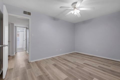 Tiny photo for 1951 N Meridian Road #35, Tallahassee, FL 32303 (MLS # 396858)
