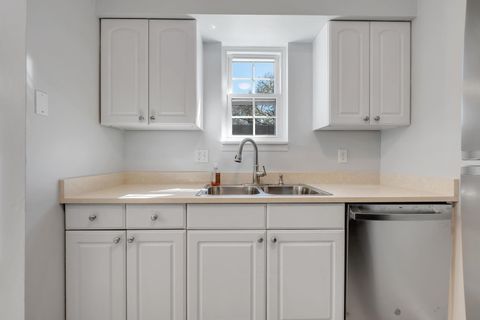 Tiny photo for 1951 N Meridian Road #35, Tallahassee, FL 32303 (MLS # 396858)