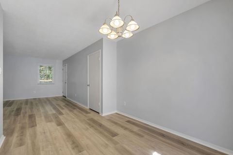 Tiny photo for 1951 N Meridian Road #35, Tallahassee, FL 32303 (MLS # 396858)