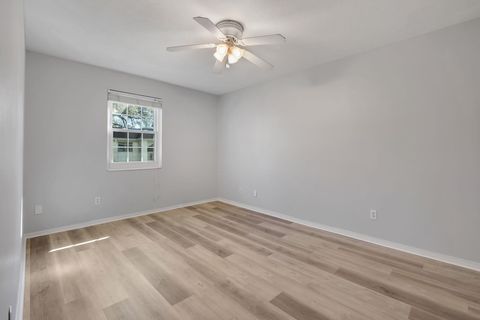 Tiny photo for 1951 N Meridian Road #35, Tallahassee, FL 32303 (MLS # 396858)