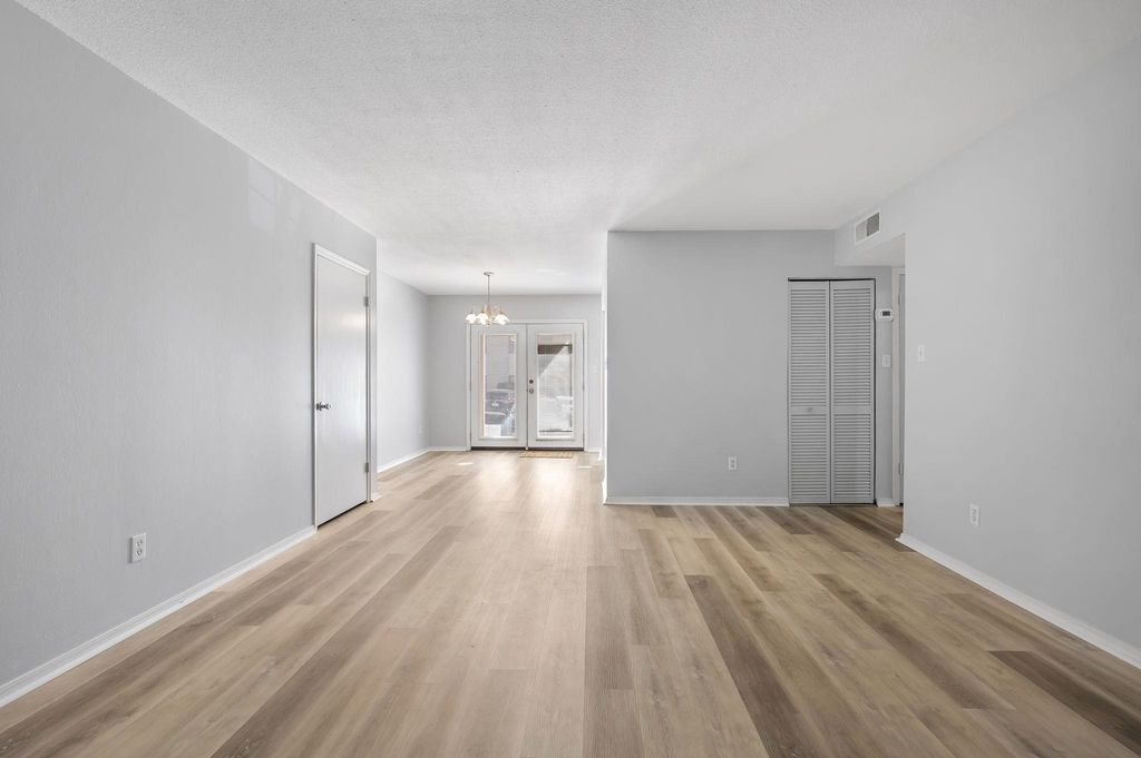 Photo of 1951 N Meridian Road #35, Tallahassee, FL 32303 (MLS # 396858)