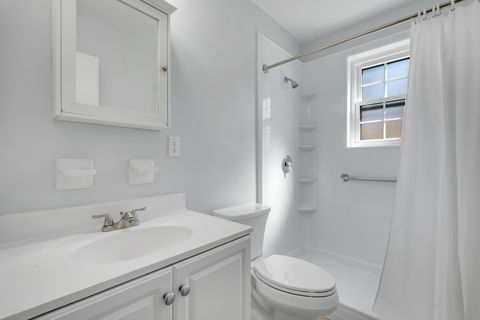 Tiny photo for 1951 N Meridian Road #35, Tallahassee, FL 32303 (MLS # 396858)