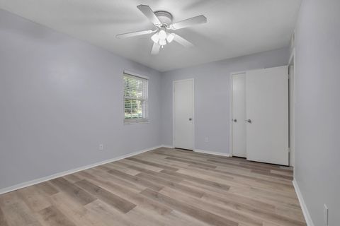 Tiny photo for 1951 N Meridian Road #35, Tallahassee, FL 32303 (MLS # 396858)