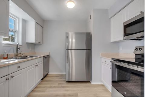 Tiny photo for 1951 N Meridian Road #35, Tallahassee, FL 32303 (MLS # 396858)