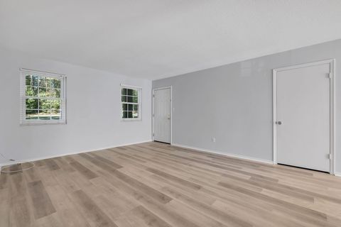 Tiny photo for 1951 N Meridian Road #35, Tallahassee, FL 32303 (MLS # 396858)