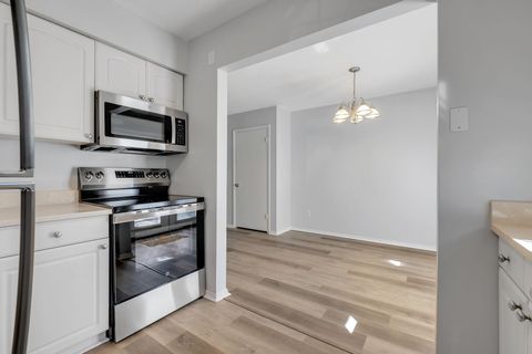 Tiny photo for 1951 N Meridian Road #35, Tallahassee, FL 32303 (MLS # 396858)