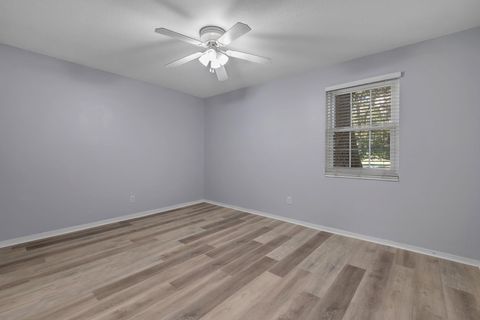 Tiny photo for 1951 N Meridian Road #35, Tallahassee, FL 32303 (MLS # 396858)