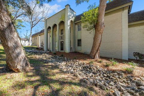 Tiny photo for 1951 N Meridian Road #35, Tallahassee, FL 32303 (MLS # 396858)