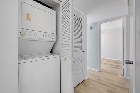 Tiny photo for 1951 N Meridian Road #35, Tallahassee, FL 32303 (MLS # 396858)