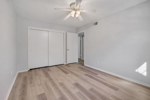 Tiny photo for 1951 N Meridian Road #35, Tallahassee, FL 32303 (MLS # 396858)