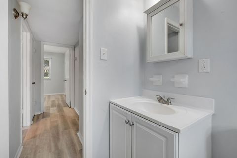 Tiny photo for 1951 N Meridian Road #35, Tallahassee, FL 32303 (MLS # 396858)