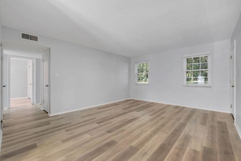 Tiny photo for 1951 N Meridian Road #35, Tallahassee, FL 32303 (MLS # 396858)