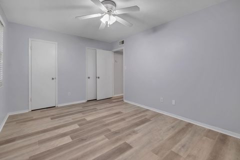 Tiny photo for 1951 N Meridian Road #35, Tallahassee, FL 32303 (MLS # 396858)