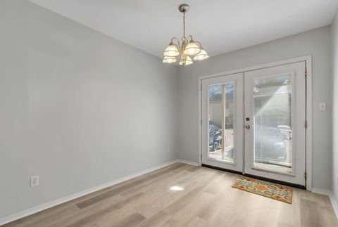 Tiny photo for 1951 N Meridian Road #35, Tallahassee, FL 32303 (MLS # 396858)