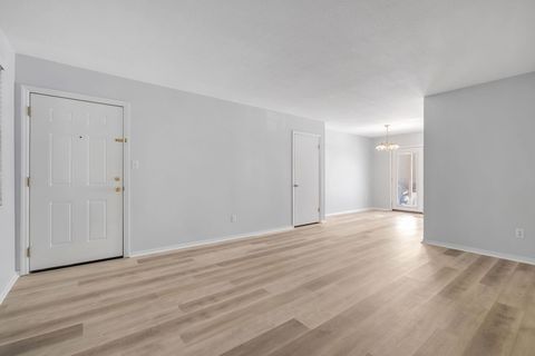 Tiny photo for 1951 N Meridian Road #35, Tallahassee, FL 32303 (MLS # 396858)
