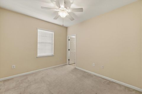 Tiny photo for 2289 Del Carmel Way, Tallahassee, FL 32303 (MLS # 395584)