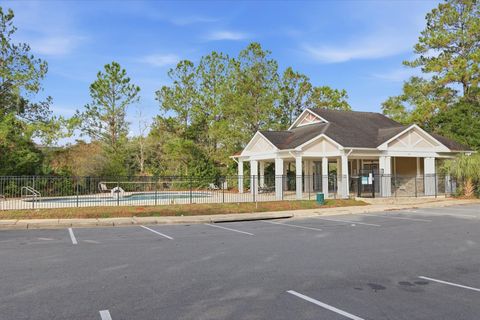 Tiny photo for 2289 Del Carmel Way, Tallahassee, FL 32303 (MLS # 395584)