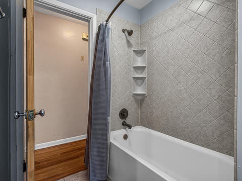 Tiny photo for 1908 Rosedale Drive, Tallahassee, FL 32303 (MLS # 402368)