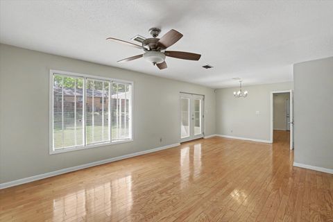 Tiny photo for 1911 Myrick Road, Tallahassee, FL 32303 (MLS # 398507)