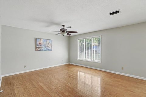 Tiny photo for 1911 Myrick Road, Tallahassee, FL 32303 (MLS # 398507)
