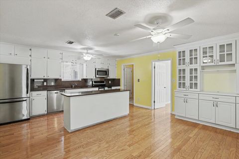 Tiny photo for 1911 Myrick Road, Tallahassee, FL 32303 (MLS # 398507)
