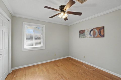 Tiny photo for 1911 Myrick Road, Tallahassee, FL 32303 (MLS # 398507)