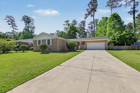 Tiny photo for 1911 Myrick Road, Tallahassee, FL 32303 (MLS # 398507)
