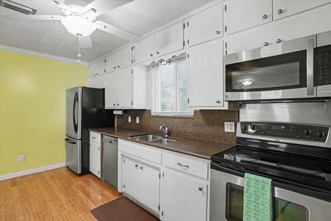 Tiny photo for 1911 Myrick Road, Tallahassee, FL 32303 (MLS # 398507)