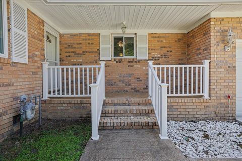 Tiny photo for 1911 Myrick Road, Tallahassee, FL 32303 (MLS # 398507)