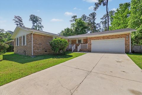 Tiny photo for 1911 Myrick Road, Tallahassee, FL 32303 (MLS # 398507)