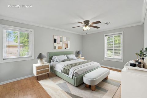 Tiny photo for 1911 Myrick Road, Tallahassee, FL 32303 (MLS # 398507)