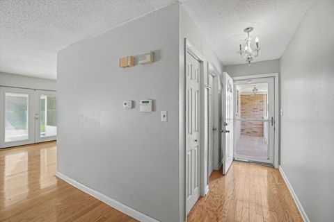 Tiny photo for 1911 Myrick Road, Tallahassee, FL 32303 (MLS # 398507)