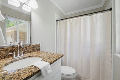 Tiny photo for 1911 Myrick Road, Tallahassee, FL 32303 (MLS # 398507)