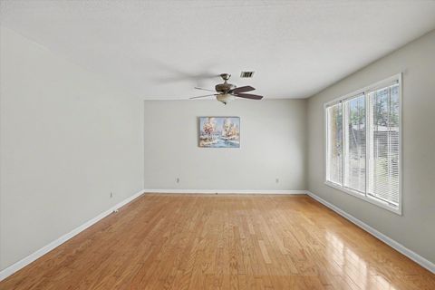 Tiny photo for 1911 Myrick Road, Tallahassee, FL 32303 (MLS # 398507)