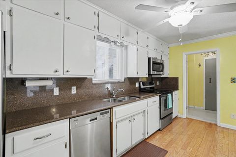 Tiny photo for 1911 Myrick Road, Tallahassee, FL 32303 (MLS # 398507)