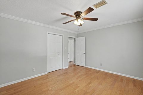 Tiny photo for 1911 Myrick Road, Tallahassee, FL 32303 (MLS # 398507)