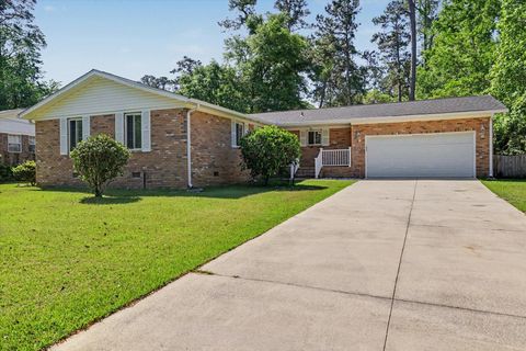 Tiny photo for 1911 Myrick Road, Tallahassee, FL 32303 (MLS # 398507)