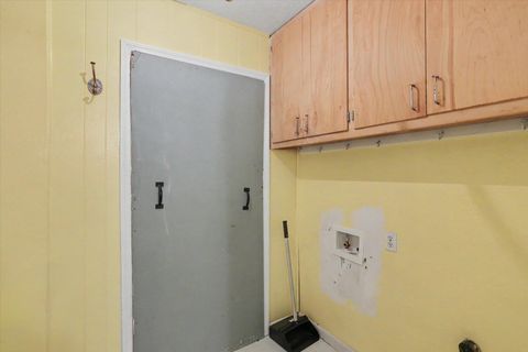 Tiny photo for 1911 Myrick Road, Tallahassee, FL 32303 (MLS # 398507)