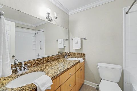 Tiny photo for 1911 Myrick Road, Tallahassee, FL 32303 (MLS # 398507)