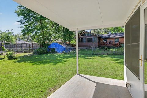 Tiny photo for 1911 Myrick Road, Tallahassee, FL 32303 (MLS # 398507)