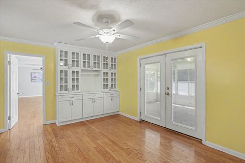 Tiny photo for 1911 Myrick Road, Tallahassee, FL 32303 (MLS # 398507)