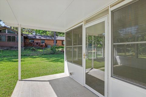 Tiny photo for 1911 Myrick Road, Tallahassee, FL 32303 (MLS # 398507)