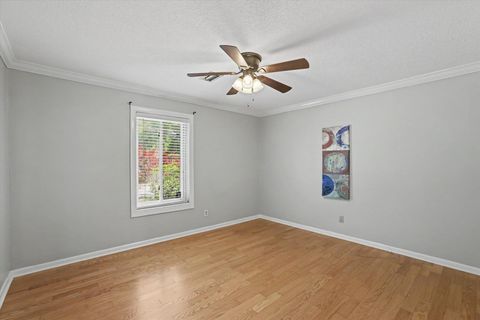 Tiny photo for 1911 Myrick Road, Tallahassee, FL 32303 (MLS # 398507)